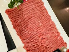 -南门涮肉(后海店)
