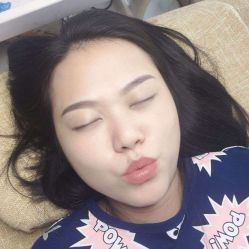 -久匠半永久纹眉