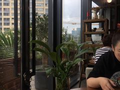 -G+KITCHEN(龙湖狮山天街店)