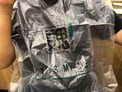 -魏家凉皮(文景路店)