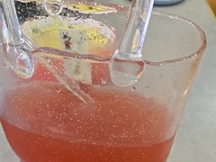 -醉炫音速烧烤·干煸菜(沙河总店)