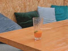 -拾壹cafe·工作室