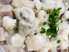-炊烟小炒黄牛肉(中心印象城店)