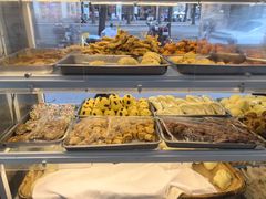 -护国寺小吃(左家庄店)