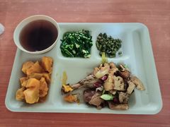 -平安（深圳）金融教育培训中心