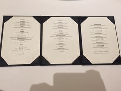 菜单-福1015(愚园路店)