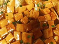 -金典银峰老鹅馆·昆山菜(亭林公园店)