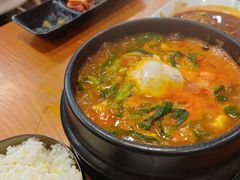-韩礼年糕(飞虹路店)