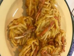 -石灰市老火锅(北滨路店)
