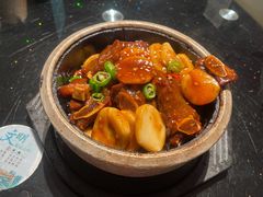 -王记姚家味·地道苏帮菜(凤凰街店)