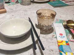 -水天堂西餐厅(绿宝广场店)