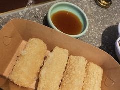 -烟火鱼乡(京华城店)