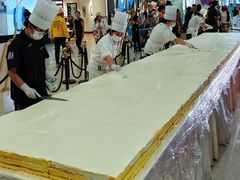 -七彩云南第壹城