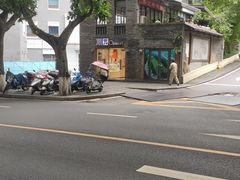 -廖记老砂锅(上清寺店)