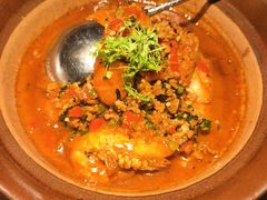 -锦楼·臻选新杭帮(杭州中心店)