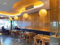 -尚香汤包文博馆(合兴路店)