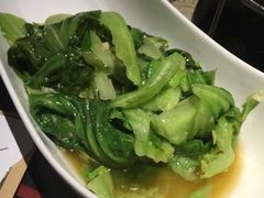 -豆蔻电影主题餐厅(四牌楼店)