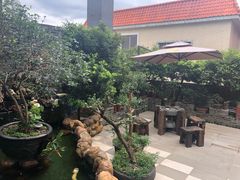 -阿多私房菜(顺德店)