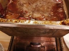 -西藏饭店·亚克·食光自助餐厅(文殊院店)