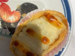 -粤食堂(天津和悦汇店)