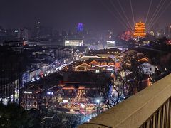 -武汉长江大桥