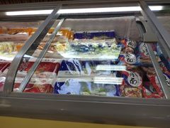 -京八珍(虎坊桥店)