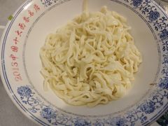 -老浒记烤鸭-北京菜(琉璃厂店)