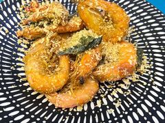 -My Way Town买味堂·东南亚餐厅(亦庄店)