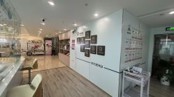 -禧月荟月子中心(前海Max店)