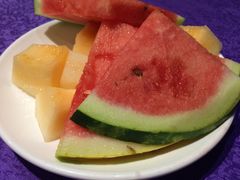 -情妹妹干锅锅(中海国际购物公园店)