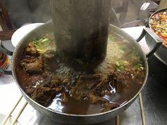 -唠叨坊私房菜(五一街店)