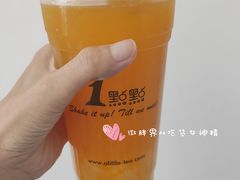 -1点点(国美店)
