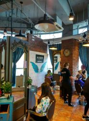 mmexport1436246606791-木北造型