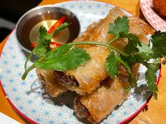 -saigon saigon | 西贡西贡(滨北店)