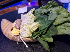-96农蝎虾(江桥老街店)