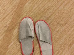 -诸暨耀江开元名都大酒店