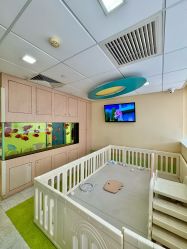 -杭州贝瑞斯美华妇儿医院·早孕·产检·儿科