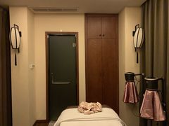 -端艾堂·SPA·艾灸(鸳鸯006店)