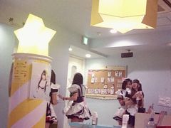 -秋叶原电器街