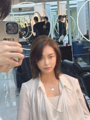 -赤道 Hair Salon
