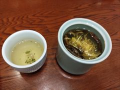-天禄堂西溪庄园