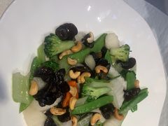 -津沽小院(天津之眼店)