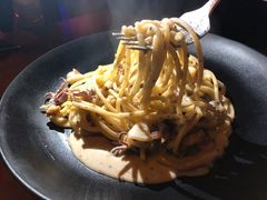 -海倫司小酒館(尖沙咀店 )