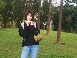 -大望京儿童游乐场