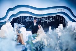 点击看大图 -欣薇婚纱(新源乐汇城店)