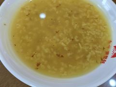 -东升灌浆包(辛庄街总店)