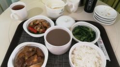 -祥馨月子会所(莞城店)