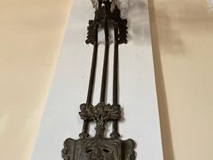 -青岛德国总督楼旧址博物馆