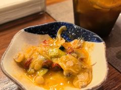 -戏作寿司(观音桥店)