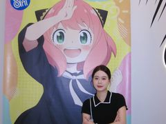-厦门SM